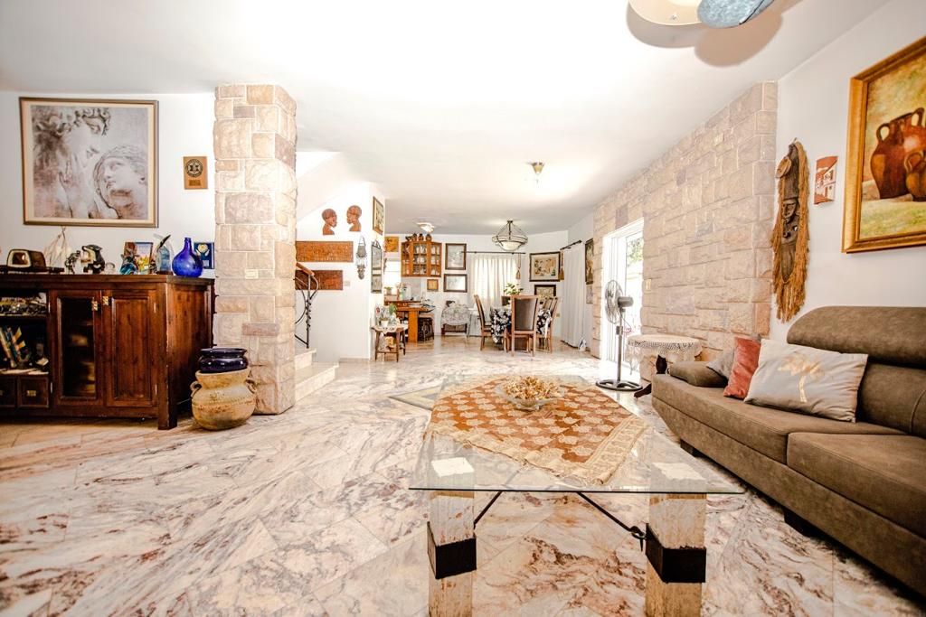 מהסמארטפון שלי